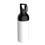 Thermofles RETUMBLER-DUIX THERMO - paars, wit Thermofles RETUMBLER-DUIX THERMO - paars, wit
