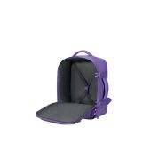 American Tourister Take2Cabin Casual Backpack Ms Puff