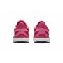 V150 Engineered W Hot Pink 8/42 V150 Engineered W Hot Pink 8/42