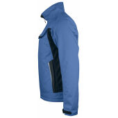 6300 Blue /3XL