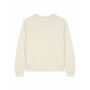 Stella Clara - Het dames raglan sweatshirt - XS