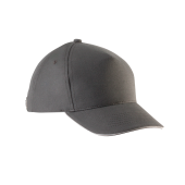 Slate Grey / Light Grey