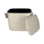 NORLÄNDER Koelbox Adventure Taupe