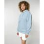 S/S Drummer 2.0, 280 gr/m² - Sky blue