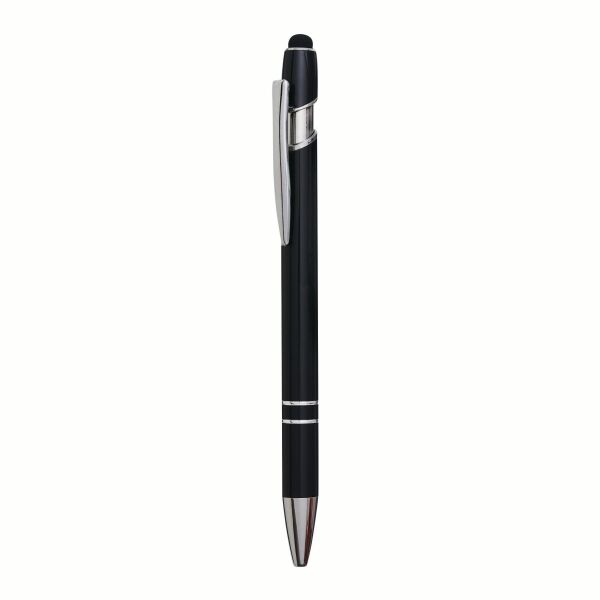 Aluminium balpen MERCHANT