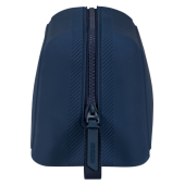 American Tourister Urban Groove Ug27 Washbag Pop