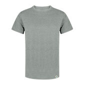 Parnu - t-shirt