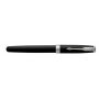 Parker Sonnet balpen zwart