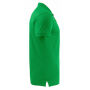 Printer Surf Stretch Freshgreen 5XL