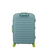 American Tourister Neovibe Spinner 67/24 Exp Tsa