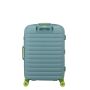 American Tourister Neovibe Spinner 67/24 Exp Tsa