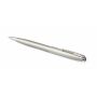Parker Sonnet balpen zwart