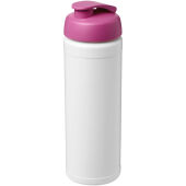 Wit/Roze