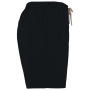 Ecologische zwemshort voor heren Navy Blue XXL Ecologische zwemshort voor heren Navy Blue XXL