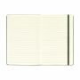 CraftCover Notebook A5 notiteboek
