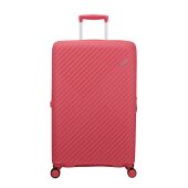 American Tourister Diablast Spinner 78/29 Exp Tsa