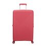 American Tourister Diablast Spinner 78/29 Exp Tsa