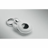 LIFEMATE IN PU CASE - Smart Find My Locator - Wit LIFEMATE IN PU CASE - Smart Find My Locator - Wit