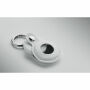 LIFEMATE IN PU CASE - Smart Find My Locator - Wit