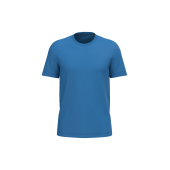 Light Royal Blue