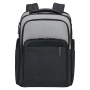 Samsonite Evosight Backpack 15.6"