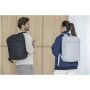 SMART 15" GRS gerecyclede laptoprugzak 18 l - Lichtgrijs
