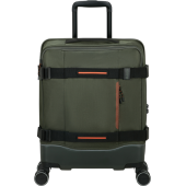 American Tourister Urban Track Spinner S