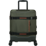 American Tourister Urban Track Spinner S