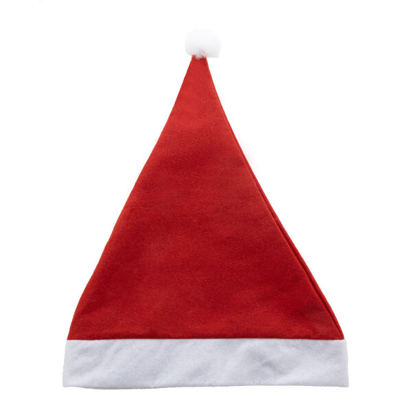 Mikku - RPET Kerstman hoed