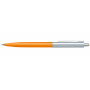 Point Metal Oranje 151