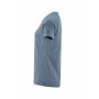 Core unify training tee wmn real xs