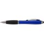 ABS Balpen Lana blauw