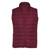 garnet red