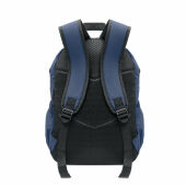 NEXUS - Rugzak van ripstop nylon 10L - Blauw