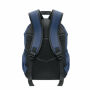 NEXUS - Rugzak van ripstop nylon 10L - Blauw