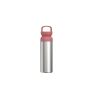 Mepal Ellipse 500 ml geïsoleerde theemok - Roze