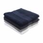 Wooosh Towel GRS Recycle Cotton Mix 100 x 50 cm