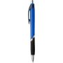 ABS balpen Thiago blauw