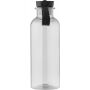 Drinkfles Laia | rPET | 500 ml - neutraal