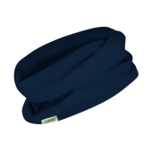 donkerblauw