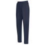 Cottover Gots Sweat Pants Kid navy 100