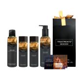 TREATMENTS® Giftbox Hair & Body - Ceylon