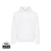 recycled white