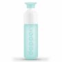 Dopper Original 450 ml - Polar Blue