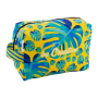 CreaBeauty Carry - custom made make-up tas
