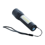 Chargelight Zoom - oplaadbare zaklamp
