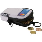 Byron Clip & Go GRS gerecycleerd klein etui 0,2L - Lila