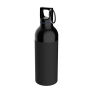 Thermofles RETUMBLER-DUIX THERMO - navy, zwart Thermofles RETUMBLER-DUIX THERMO - navy, zwart