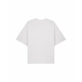 Cool Heather Grey