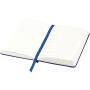 Classic A6 hardcover notitieboek - Navy Classic A6 hardcover notitieboek - Navy